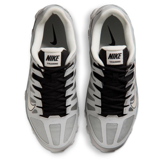 Nike Reax 8 TR